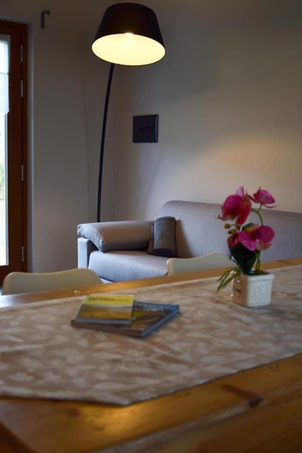 Bedroom, Il Fienile - Molino Maufet, Lecco