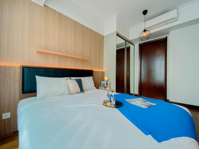 Bedroom 10
