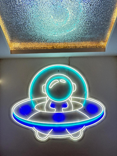 Others 5, U Capsule Hotel, Kulaijaya