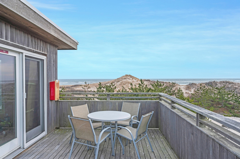 Exterior & Views 4, Ocean Colony Beach and Tennis Club, Suffolk