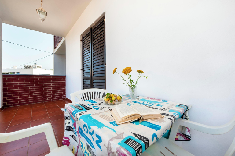 Others 5, Apartment Eda, Rovinj