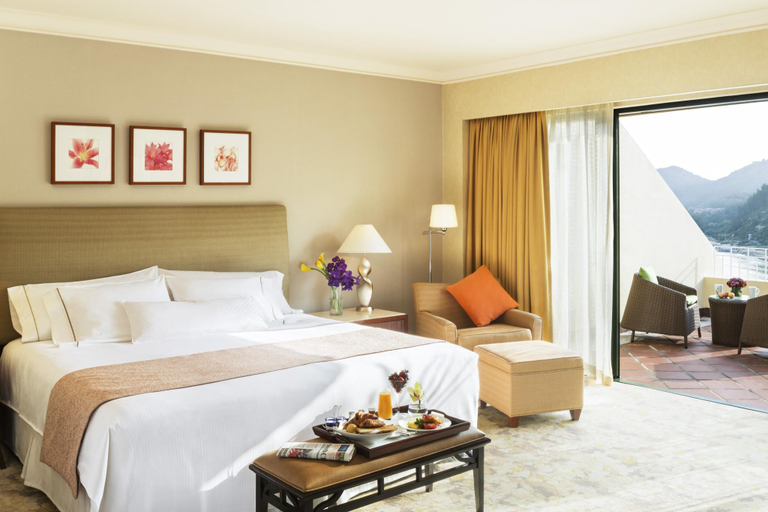 Bedroom 10