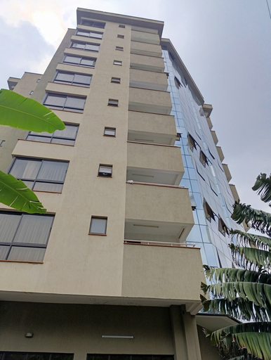 Exterior & Views 2, Myra Residences by Extended Stays 2 Bedrooms, Kibra