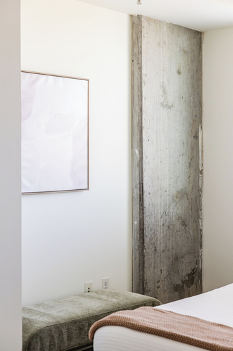 Bedroom 2, Roosevelt Point, Maricopa