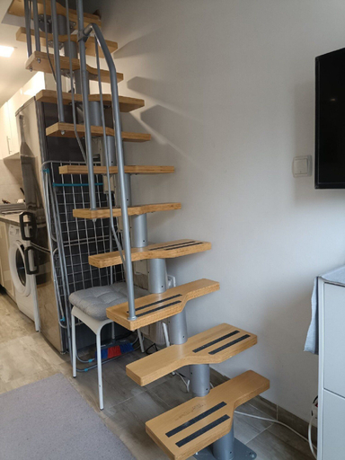 Others 4, Apartment Perunika, Dubrovnik