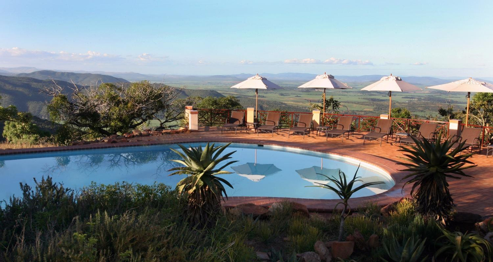 Sport & Beauty 1, Pakamisa Private Game Reserve, Zululand