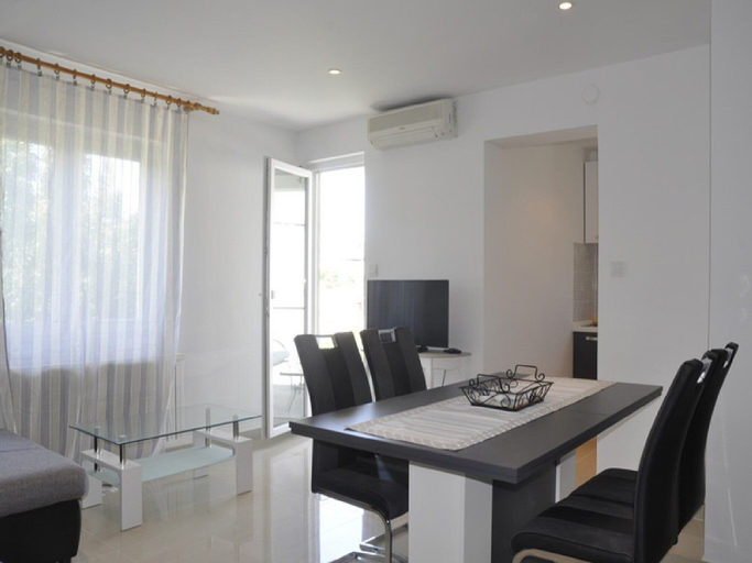 Others 5, Apartments Profaca, Lopar/Supetarska Draga