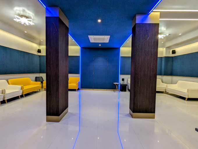 Others 5, Hotel Red Chillee Restro, Dadra and Nagar Haveli