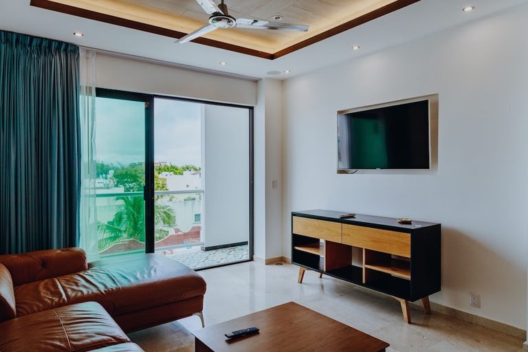 Others 5, Ame Hotel Boutique & Spa, Cozumel