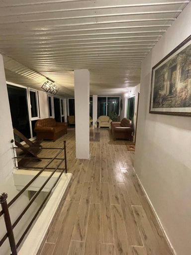 Others 5, The Generals Inn Bhurban, Rawalpindi