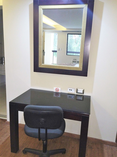 Others 5, Quinta Dorada Hotel and Suites, Saltillo