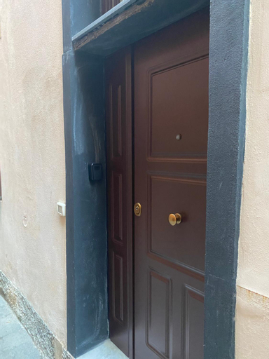 Case di _Ru, Savona