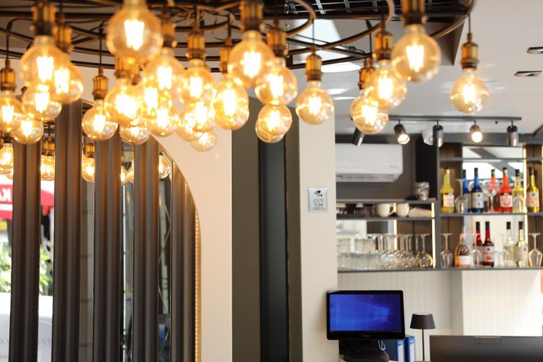 Others 4, madrigal boutıque hotel, Fatih