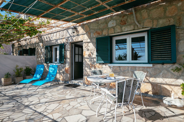 Exterior & Views 2, Apartment A Kind of Magic, Dubrovnik