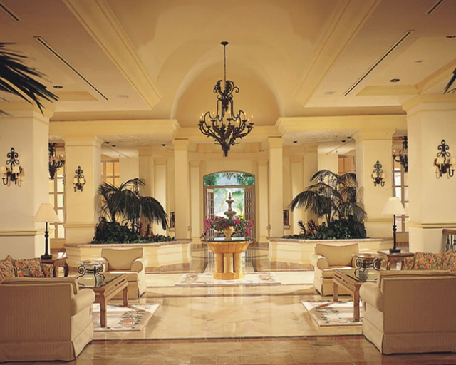 Others 5, Grand Bay Hotel-Isla Navidad Resort, Manzanillo