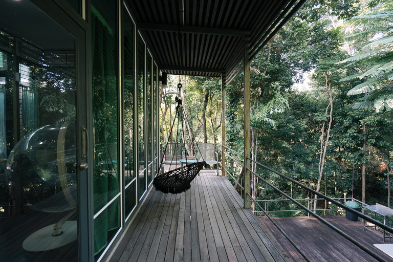 Scenery 4