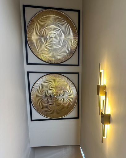 Others 5, Howfield Hotel, Merthyr Tydfil