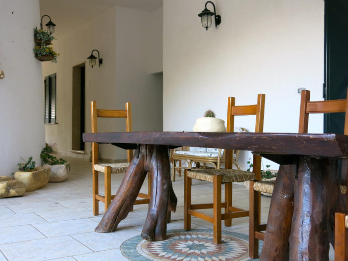 Others 3, Agriturismo Tenuta del Morige, Lecce