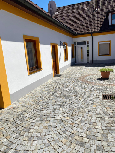 Others 5, Gastehaus Fischer Rohrendorf, Krems an der Donau Stadt
