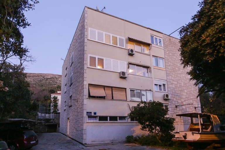 Exterior & Views, Apartment Antun, Dubrovnik