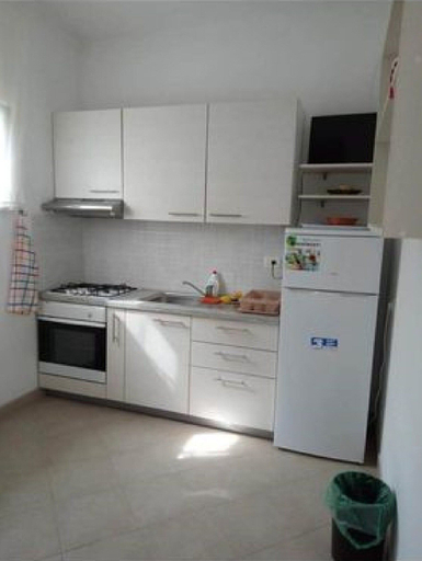 Others 3, Apartment Mijatovic, Vodice