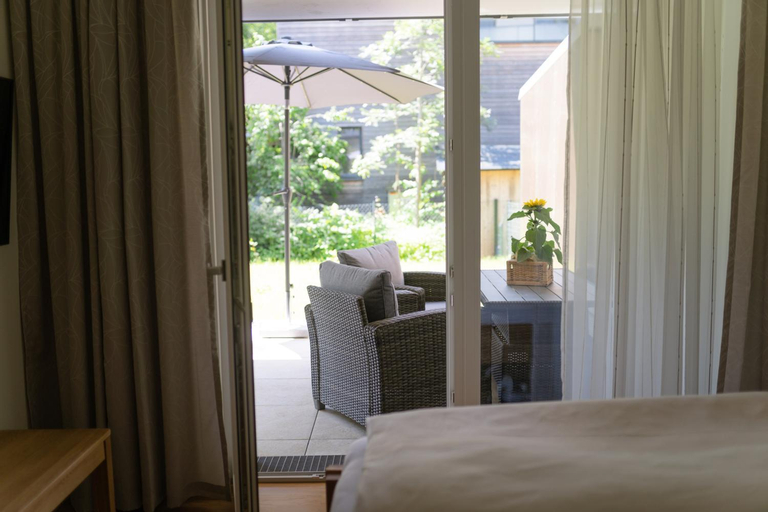 Apartments Oasis Worthersee neu & zentral, Klagenfurt Land