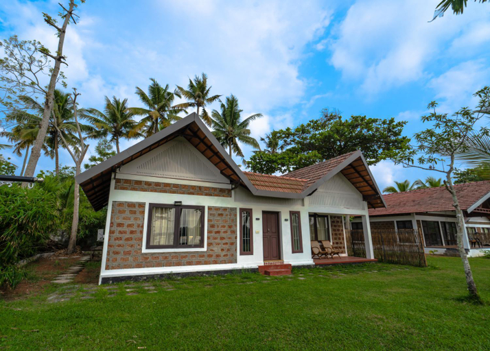 Others 2, Ekantha Ala, Kottayam