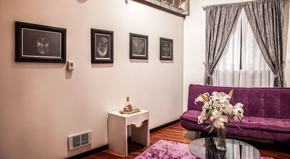 Others 4, ANDEAN WINGS BOUTIQUE HOTEL, Cusco