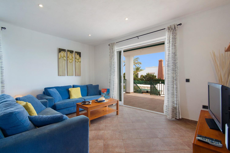 Others 2, Villa Natasha by Villa Plus, Baleares