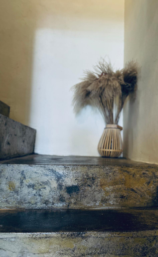 Others 4, HUE CASA, Pingtung