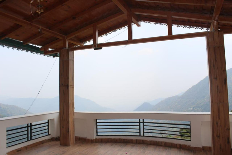 Others 3, Laspa Cottage, Bhimtal, Nainital