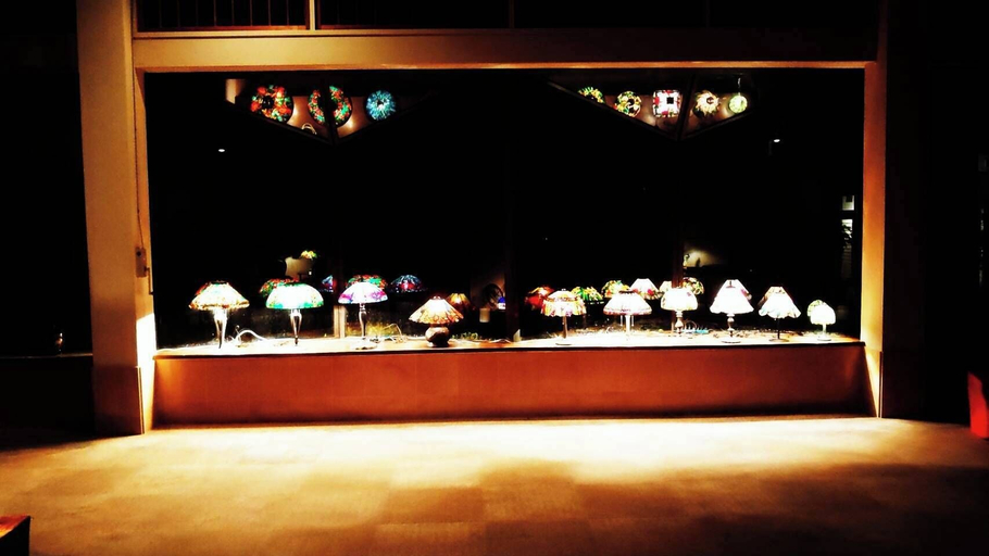 Food & Drinks 5, MIZUMARI, Kawazu