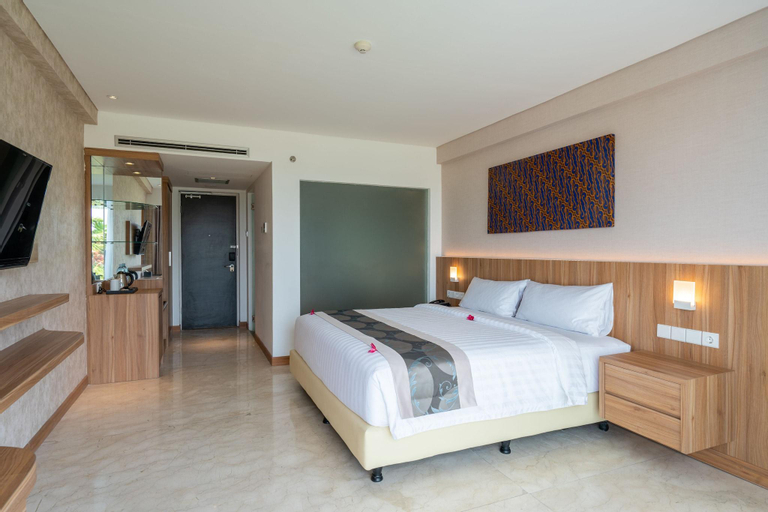 Bedroom 18