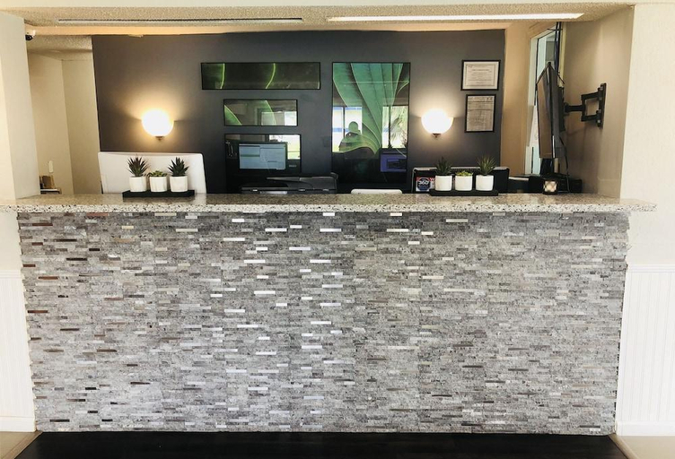 Others 5, Golden Isles Inn & Suites, Glynn