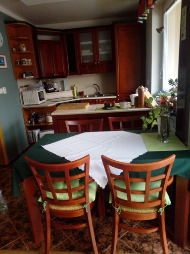 Others 4, Apartman Na slunecni strani, Trutnov