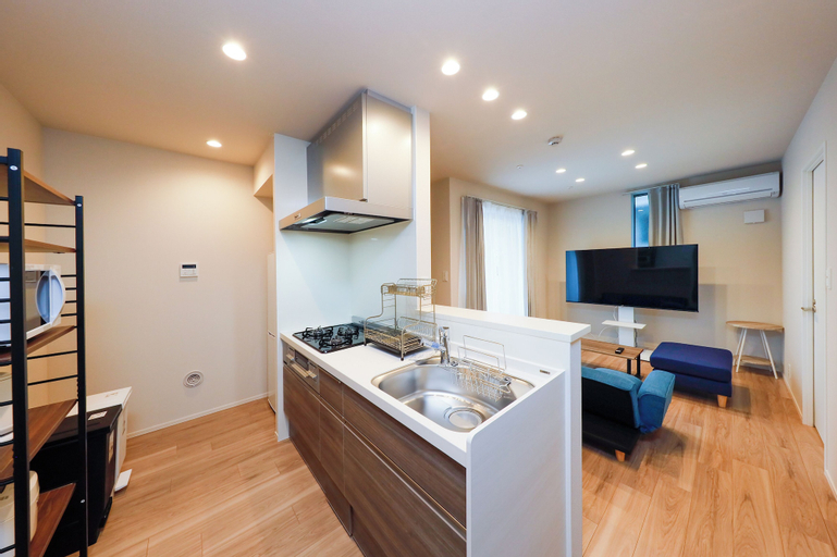 Dining Room 4