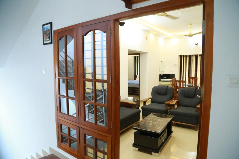 Others 9