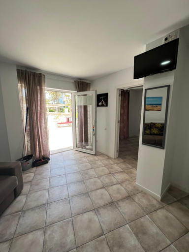 Others 5, San Agustin apartments , close to the BEACH, with pool!, Las Palmas