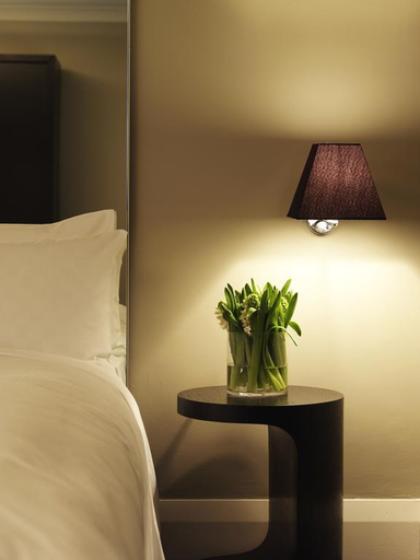 Bedroom 14
