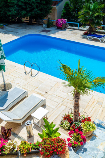 Others 5, Villa ZENOVA Ohrid Lake view