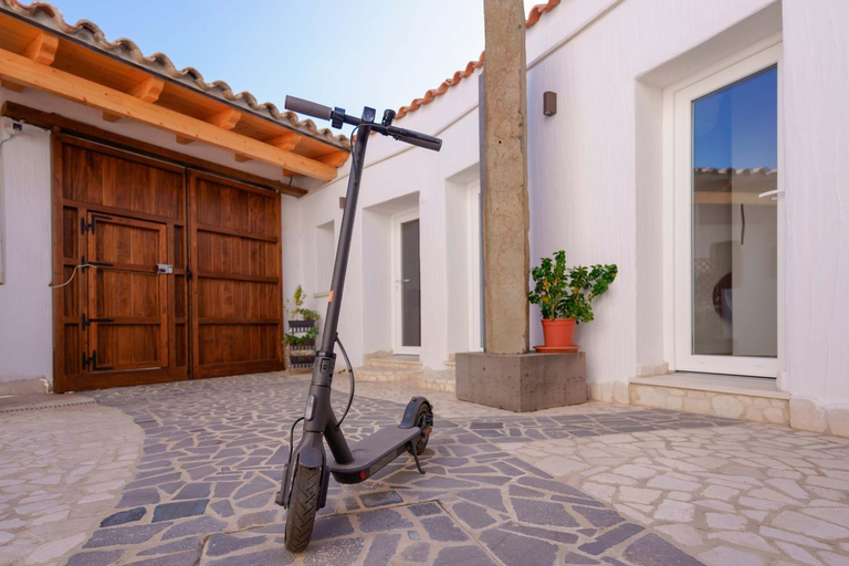 Others 4, Guest House Sciola - TS ROOMS B&B, Cagliari