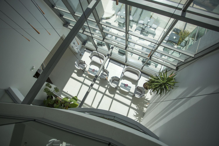 Public Area 4, Adrion Aparthotel, Pula