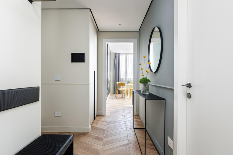 Others 4, Casa Duomo Luxury Suites, Monza and Brianza