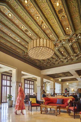 Others 5, Movenpick Resort and Spa Dead Sea, Shooneh Janoobiyyeh