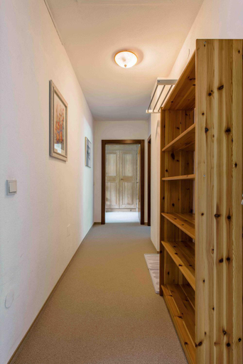 Facilities 2, Appartements Wurzer by Schladming-Appartements, Liezen
