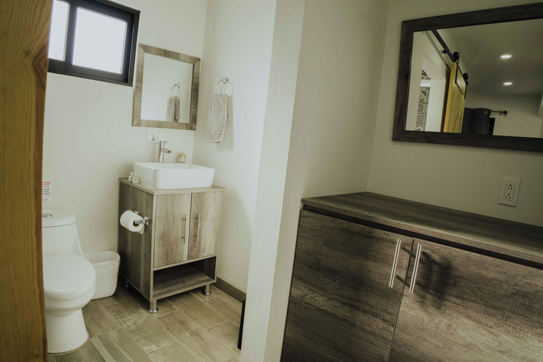 Bathroom 4