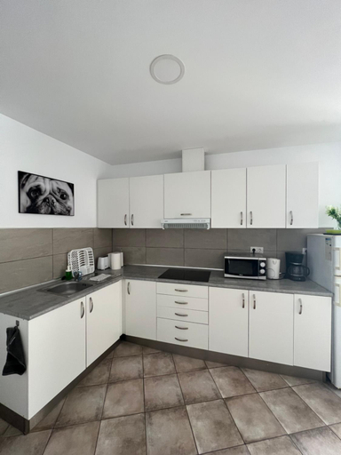 Others 2, San Agustin apartments , close to the BEACH, with pool!, Las Palmas