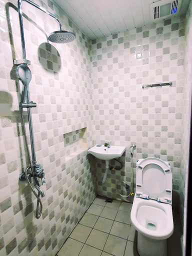 Others 5, Homestay 81 Batu Batam, Batam