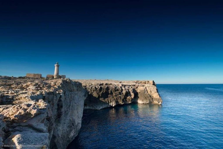 Others 5, Appartamento - Plemmirio - Villa Maria Serena, Syracuse