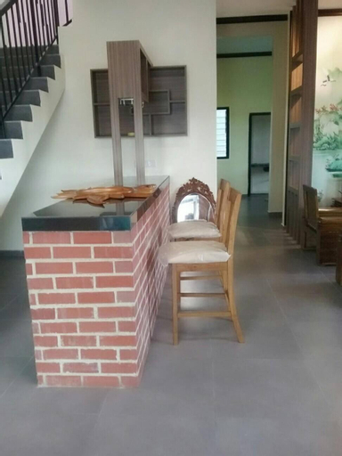Others 5, E-Home Kulai, Kulaijaya